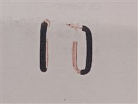 Orecchini Pesavento Donna Polvere Di Sogni in Argento WPLVO2782